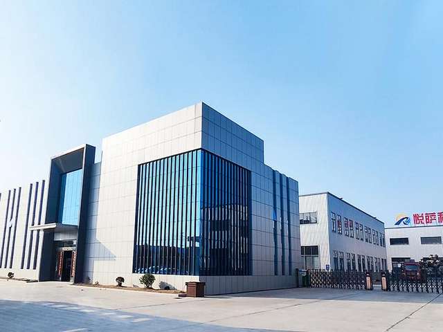 苏州湿度传感器外壳公司