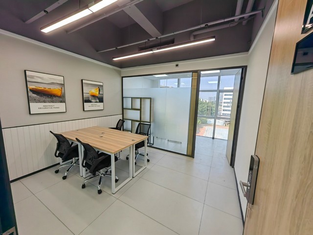 南京口碑好的家具诚信服务