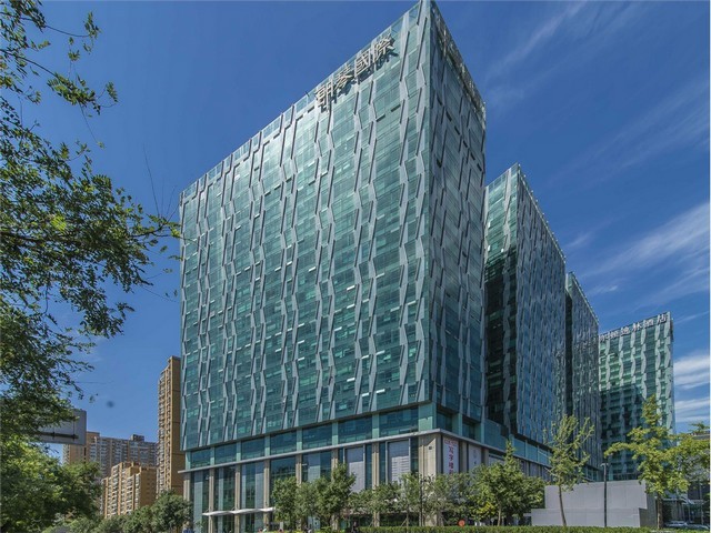 南京二手真空吸塑机厂家