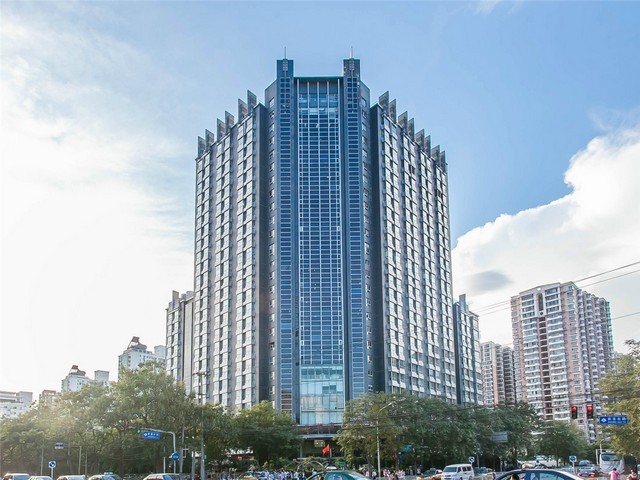 南京二手真空吸塑机厂家