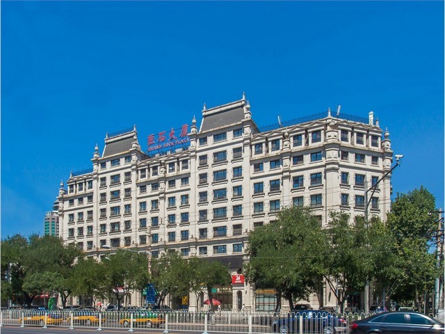 湖南超宽输送带出厂价